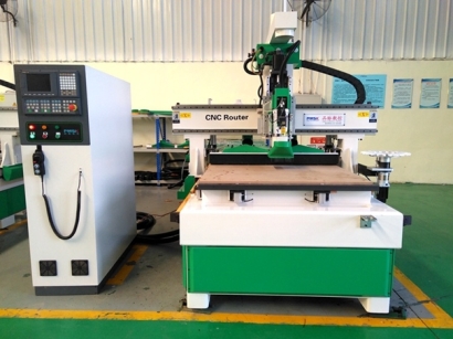 二手生產(chǎn)線進(jìn)口報關(guān)公司