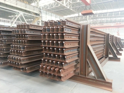 深圳進(jìn)口舊鋼軌報關(guān)公司告訴你二手鋼軌清關(guān)資料