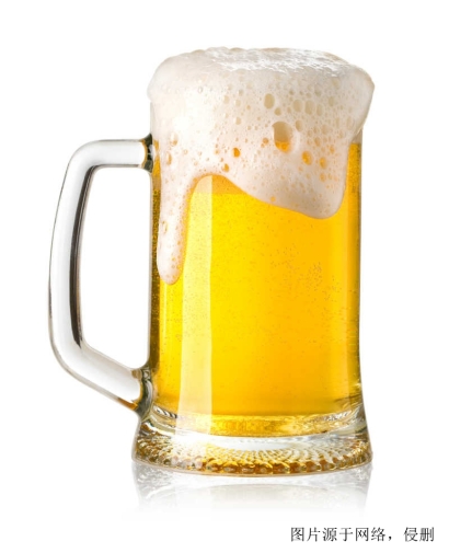 啤酒進(jìn)口清關(guān)怎么做？廣州進(jìn)口德國啤酒報關(guān)代理公司