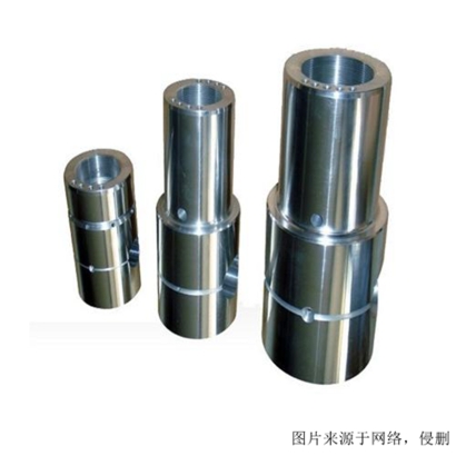 進口瑞士泵機械設(shè)備配件，3分鐘教你報關(guān)資料準備全攻略