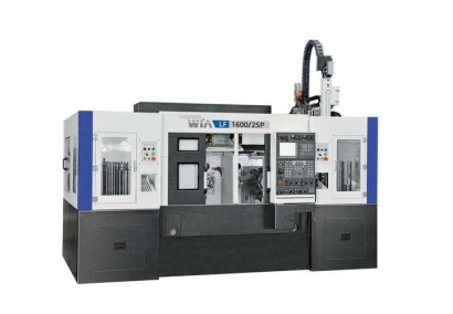 如何從國外進口高壓成套設備