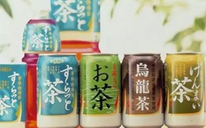 【進(jìn)口韓國茶飲料清關(guān)代理公司】告訴你飲料進(jìn)口流程