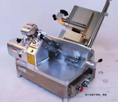 舊設(shè)備進口清關(guān)流程_捷克二手設(shè)備進口報關(guān)代理公司