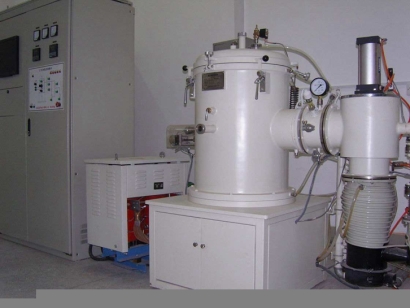 青島化學儀器進口報關流程及注意事項「快速通關」