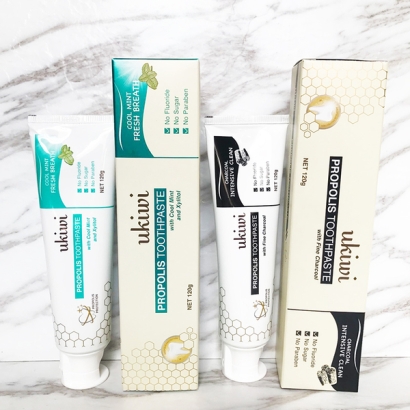 來(lái)了解一下，寧波港進(jìn)口牙膏通關(guān)備案所需材料流程