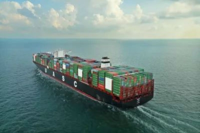 阿聯酋航運怎么樣，主要服務航線有哪些呢?