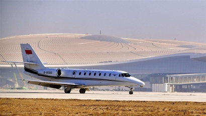 廣州機場進口報關公司哪家好？廣州進口清關公司