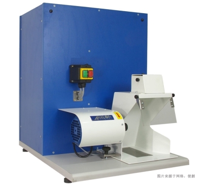 美國拋光機(jī)設(shè)備進(jìn)口報關(guān)資料-19年舊設(shè)備AEO報關(guān)行