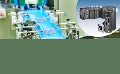 空運口罩機出口清關代理流程，出口口罩機需要哪些資質要求