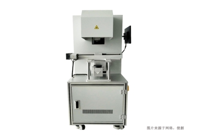 廣州紫外激光設備進口報關資料_臺灣設備清關流程