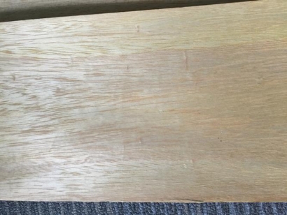 上海進(jìn)口木皮報關(guān)資料提供這幾樣-18年木材報關(guān)行