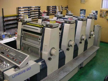 進口二手設備怎么報關?超詳細流程