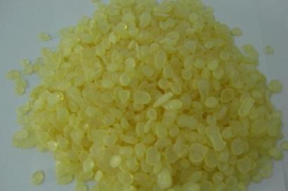 樹脂進口報關資料流程一站式進口報關代理公司