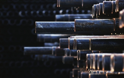 天津鋼材進口報關代理