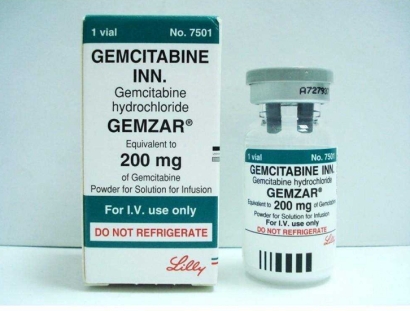 參比制劑進(jìn)口清關(guān)代理注意事項(xiàng)及報關(guān)流程-18年經(jīng)驗(yàn)