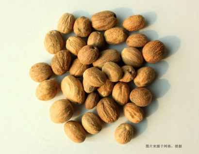 印尼香料進(jìn)口報(bào)關(guān)要求_香料食品添加劑報(bào)關(guān)注意事項(xiàng)