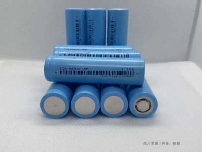 日本鋰電池進口報關流程及資料-上海機場報關行