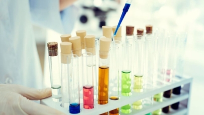 武漢進口抗體生物制品報關公司_試劑特殊物品通關