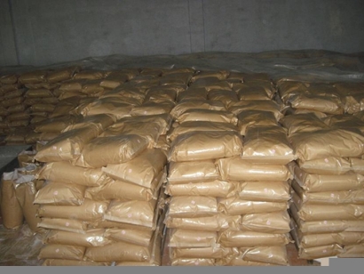 廣州進口食品添加劑報關(guān)代理國內(nèi)外需要的單證資料