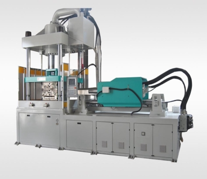 美國高新技術(shù)設(shè)備進口報關(guān)流程費用一站式門到門