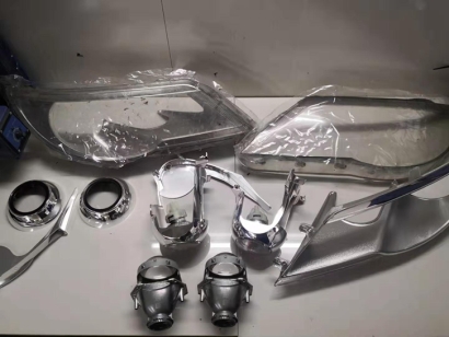 汽車配件進口清關(guān)需要多長時間？快速通關(guān)