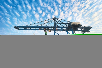 深圳海運進(jìn)口報關(guān)公司排名？深圳清關(guān)公司哪家好