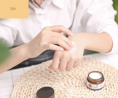 廣州進(jìn)口臺灣護(hù)膚品報關(guān)資料_化妝品進(jìn)口報關(guān)流程