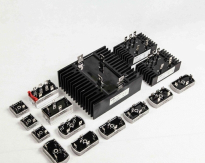 德國電子模塊進(jìn)口報(bào)關(guān)流程及費(fèi)用一站式門到門