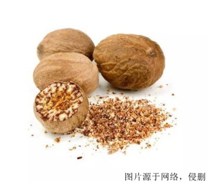 廣西進口肉豆蔻進口怎么報關(guān)清關(guān)？19年報關(guān)行解答流程及細(xì)節(jié)