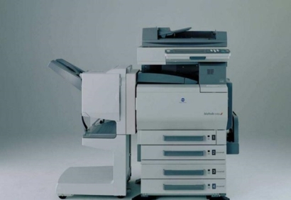 租賃設備進口清關相關問答，超齊全！