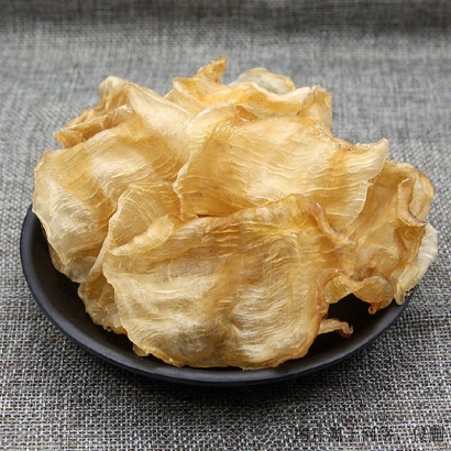 魚膠進口報關(guān)清關(guān)費用怎么計算_越獻魚膠正規(guī)報關(guān)