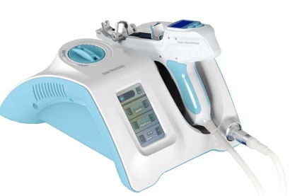 上海進(jìn)口二手儀器清關(guān)怎么辦流程？光學(xué)儀器報(bào)關(guān)行