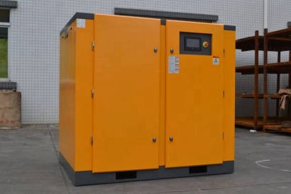 美國空壓機(jī)進(jìn)口報關(guān)公司_空氣壓縮機(jī)申報流程資料