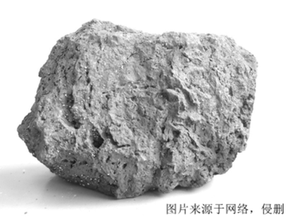 礦石進(jìn)口報(bào)關(guān)清關(guān)流程要求多久時(shí)間？