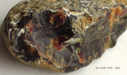 必看！馬達加斯加瑪瑙石進口報關費用及流程