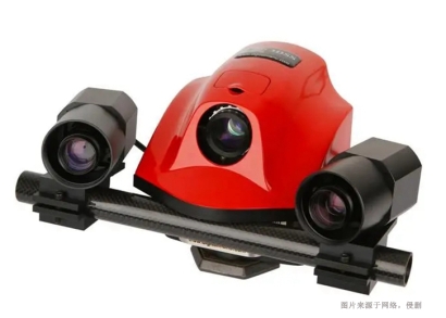 上海進(jìn)口3D三維掃描儀報(bào)關(guān)資料-輸入設(shè)備報(bào)關(guān)行