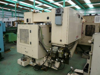 舊機電產(chǎn)品進口報關代理的“4大要素”