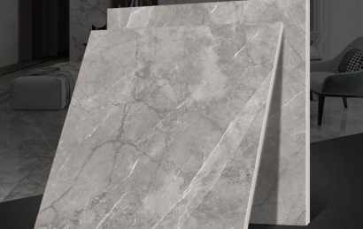 長沙機場進口瓷磚報關流程_意大利瓷磚空運費用