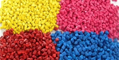 進(jìn)口塑料顆粒清關(guān)公司怎么申報