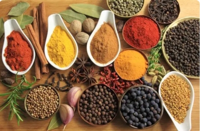 上海進(jìn)口食品添加劑清關(guān)什么手續(xù)？|流程與要點(diǎn)詳解