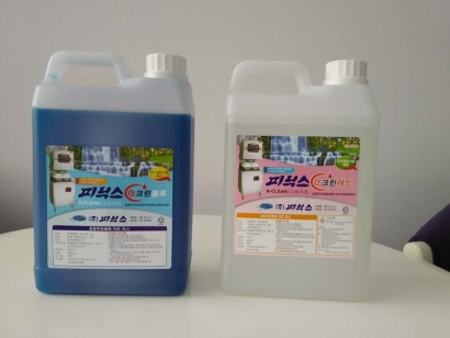 洗滌劑進口報關(guān)代理資料以及時間-AEO高級認證報關(guān)行