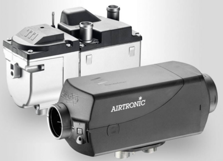 天津加熱器進(jìn)口報(bào)關(guān)