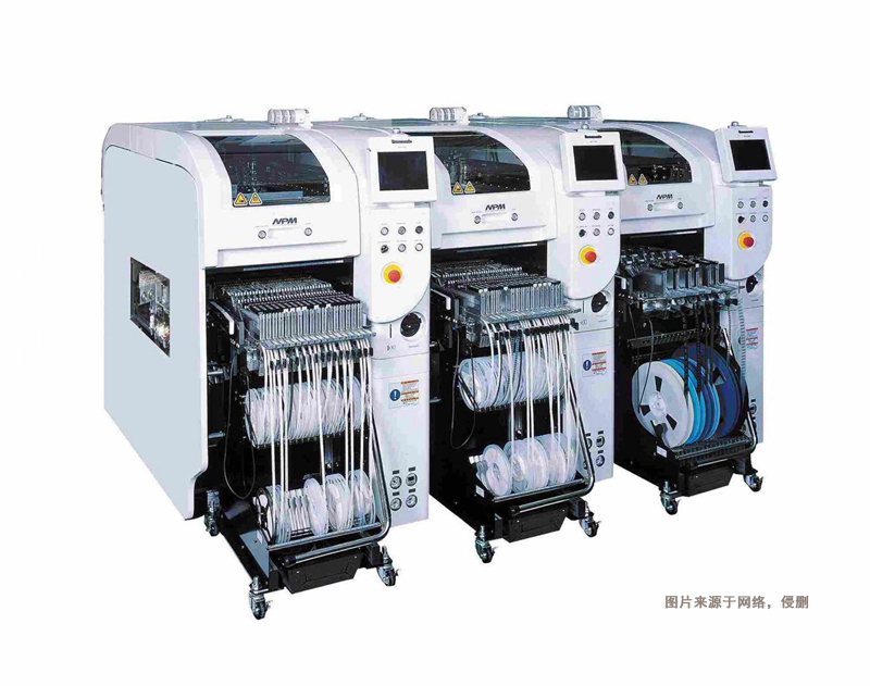 1689236037620461.jpg 上海進口日本自動貼片機報關(guān)流程代理設(shè)備海運案例1.jpg