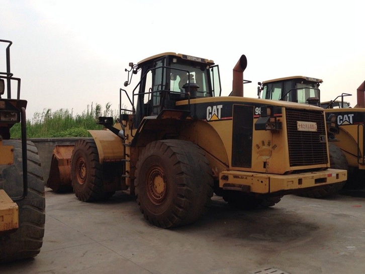 進(jìn)口德國(guó)舊甜菜裝載機(jī)報(bào)關(guān) 進(jìn)口德國(guó)舊甜菜裝載機(jī)報(bào)關(guān)