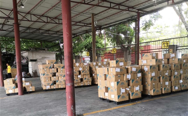 1607420689536075.jpg 堅(jiān)果進(jìn)口清關(guān)