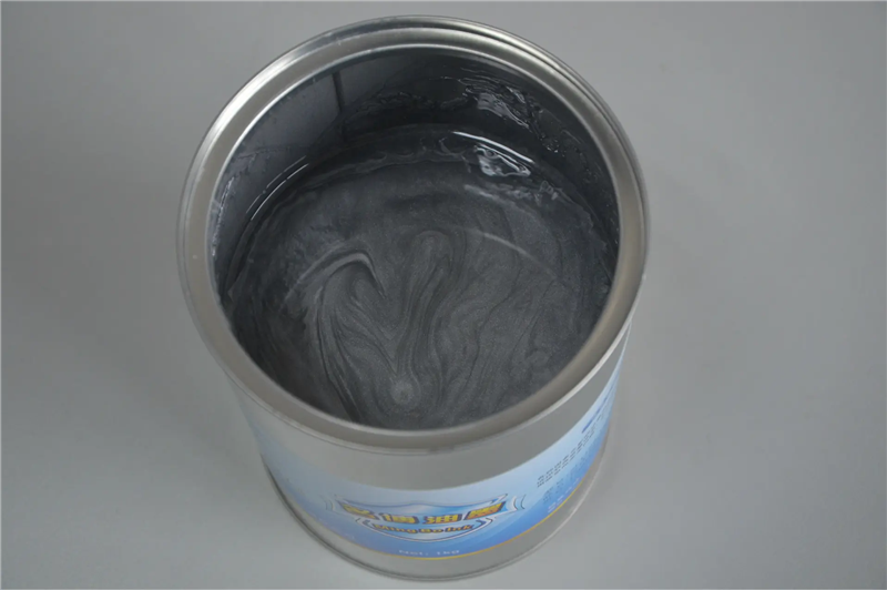 美國(guó)印刷油墨進(jìn)口清關(guān)流程 美國(guó)印刷油墨進(jìn)口清關(guān)流程