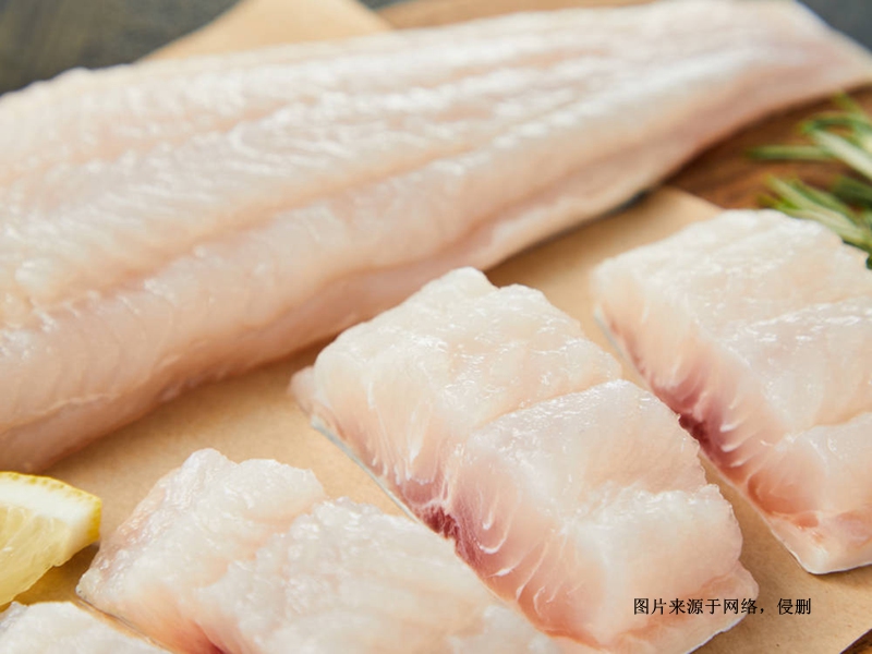 上海進(jìn)口越南巴沙魚(yú)報(bào)關(guān)資料 上海進(jìn)口越南巴沙魚(yú)報(bào)關(guān)資料