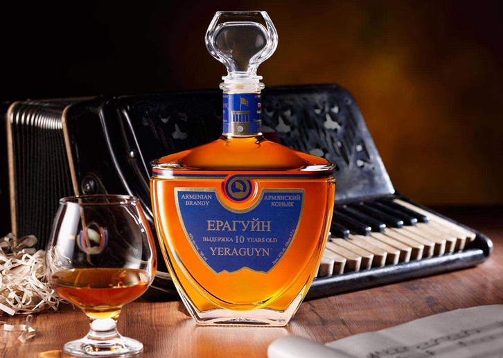 摩爾多瓦白蘭地酒進口清關資料 摩爾多瓦白蘭地酒進口清關資料