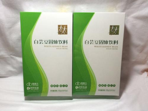 美國固體飲料進口報關(guān) 美國固體飲料進口報關(guān)