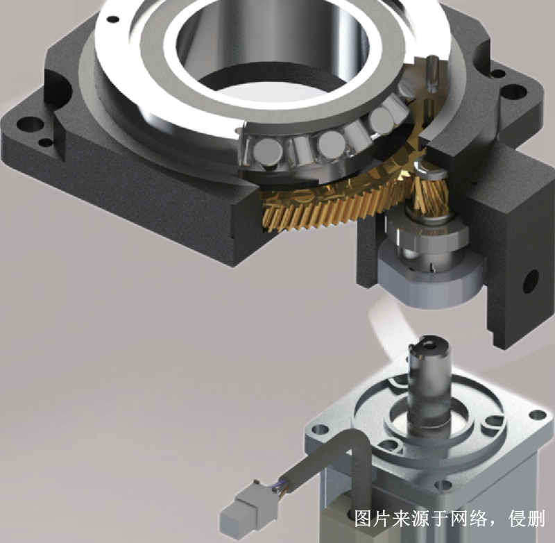 日本半導(dǎo)體設(shè)備配件進口報關(guān)資料 日本半導(dǎo)體設(shè)備配件進口報關(guān)資料